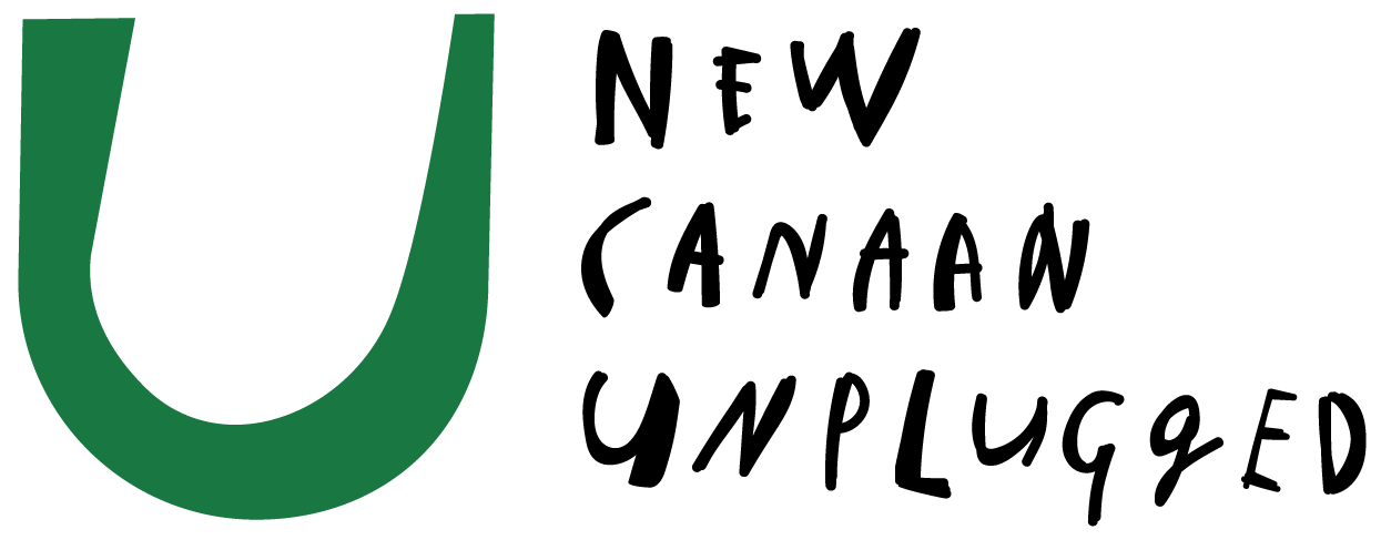 New Canaan Unplugged