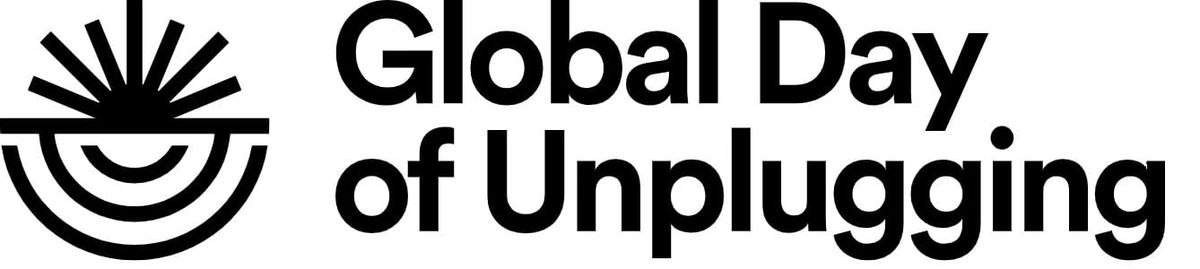 Games for Unplugging