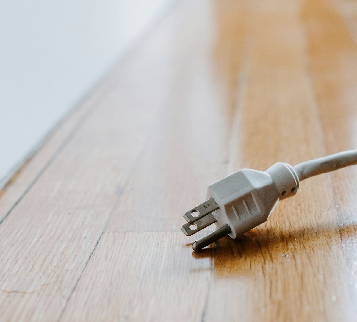 Unplug with us...