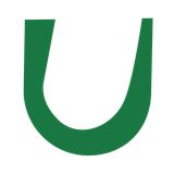 New Canaan Unplugged