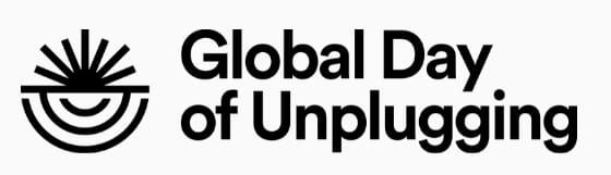 Unplugged Activities