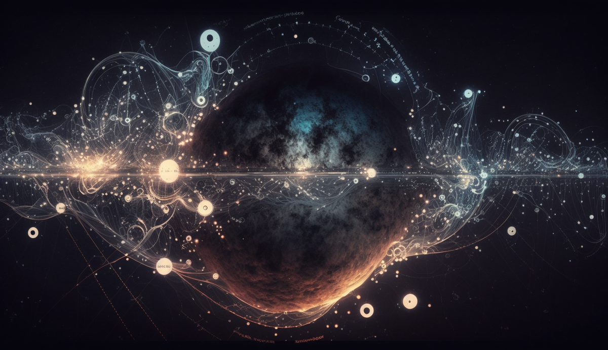 Technology and Humans: The Secret to Creativity at the Karajan Institute