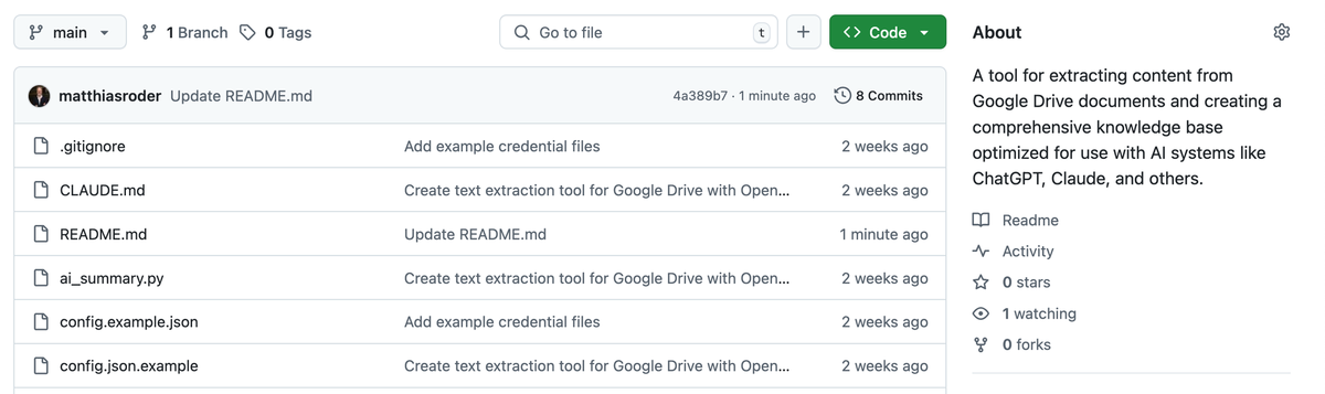 The Glass Bead Machine: AI-Enabled Vibe Coding Text Exploration