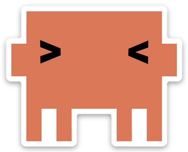 Interview with Claude Code on Human-AI Collaboration