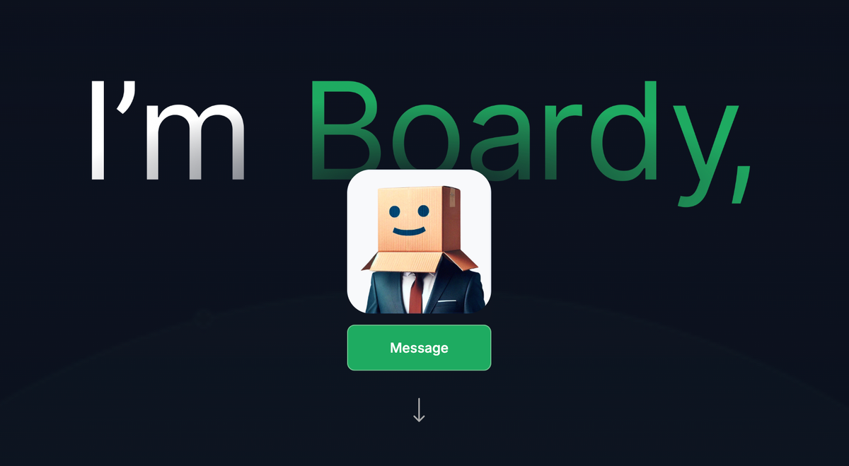 The AI Networking Tool That Calls You Back