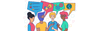 What Diversity and Inclusion Strategies Really Work?