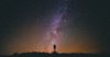 High Hedonistic and Low Fatalistic: The Importance of Optimism and Agency in Life and in Education