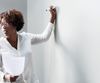 What Do We Really Need to Be Better Teachers?