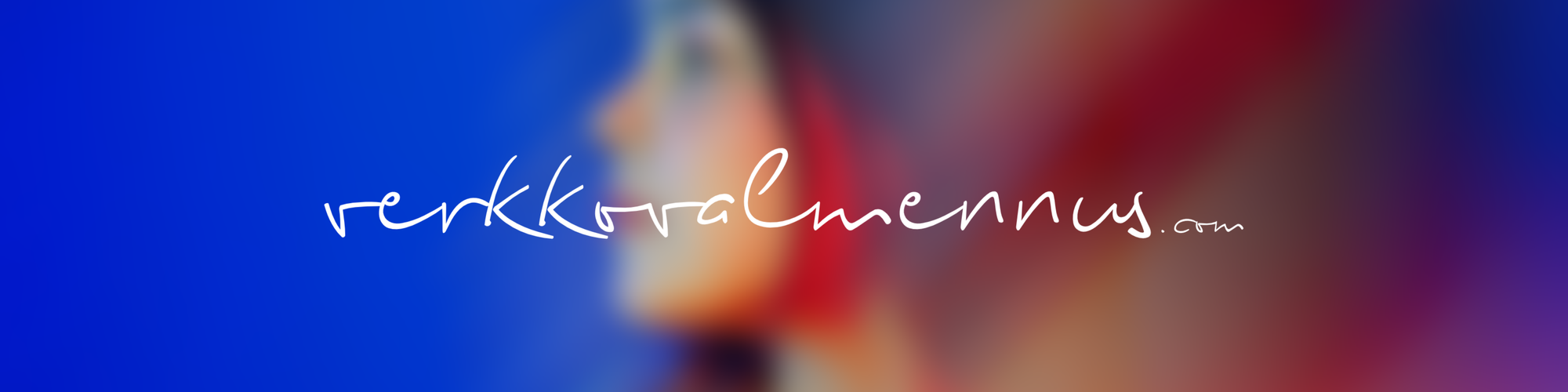 Kiitos ostoksestasi ☺️