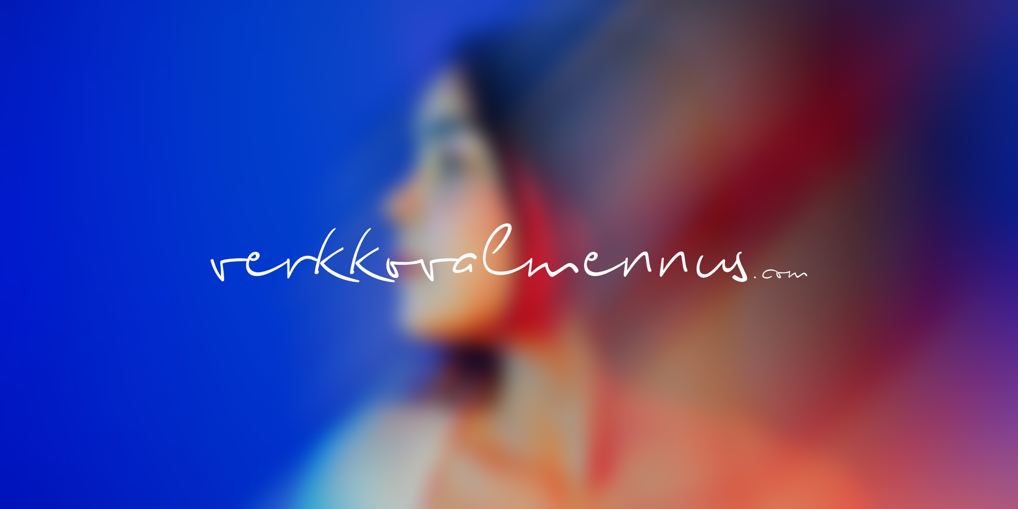 Valintakoe E + soveltuvuuskoe valmennus 2026