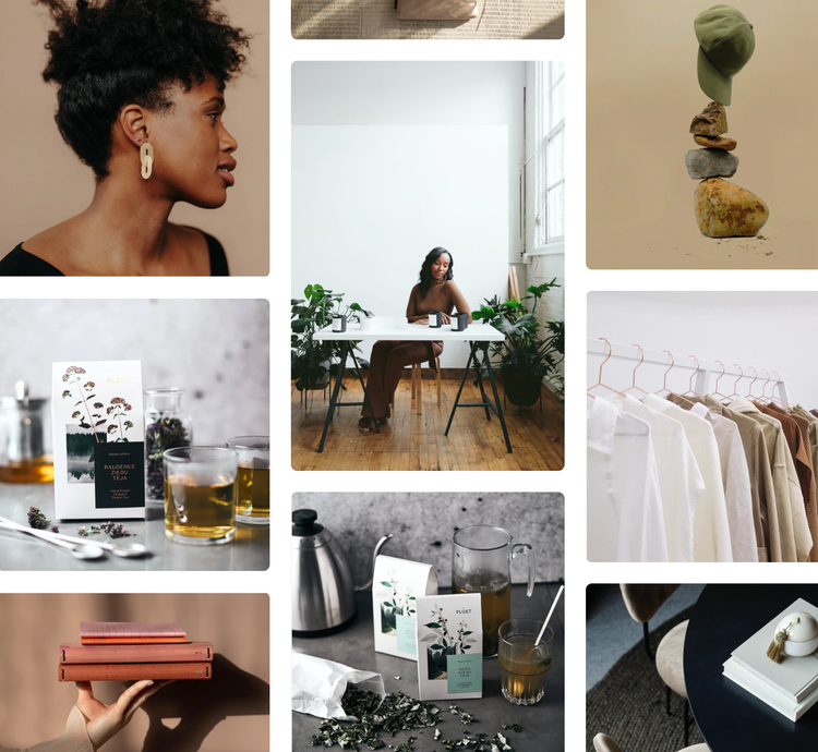 How Faire Built its Brand on Intuition and Luck