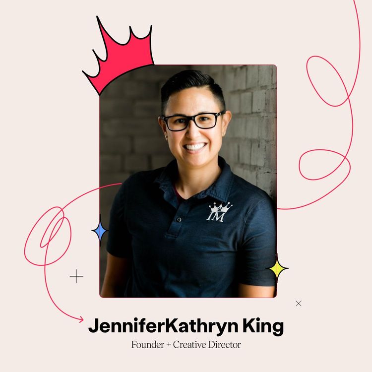 "Playbook is one of the three tabs I have open all the time" — JenniferKathryn King
