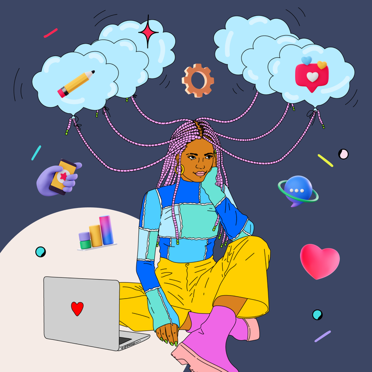 “Playbook is the perfect workshop.” — Madison