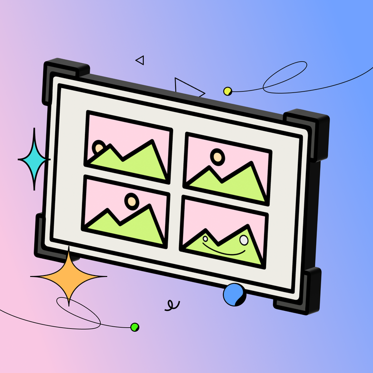 A beginner’s guide to UX storyboard creation