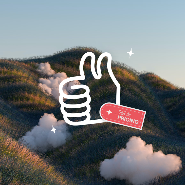 Changes to Playbook plans