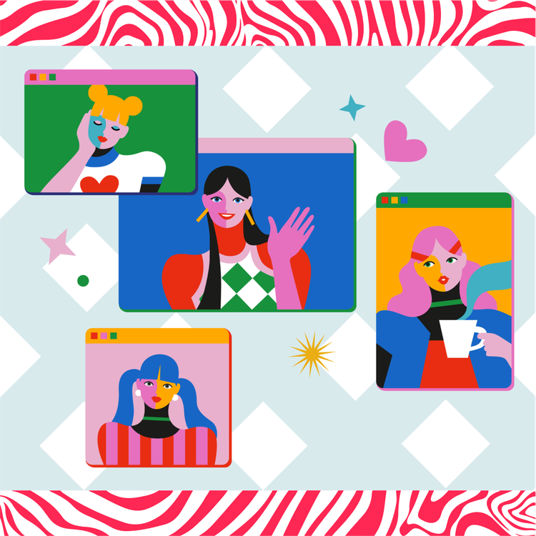 Digital asset management pricing: How the leading platforms compare