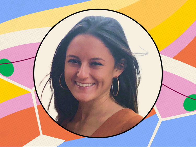 How Dyla Brands Saves Several Hours Per Week with Playbook’s DAM software