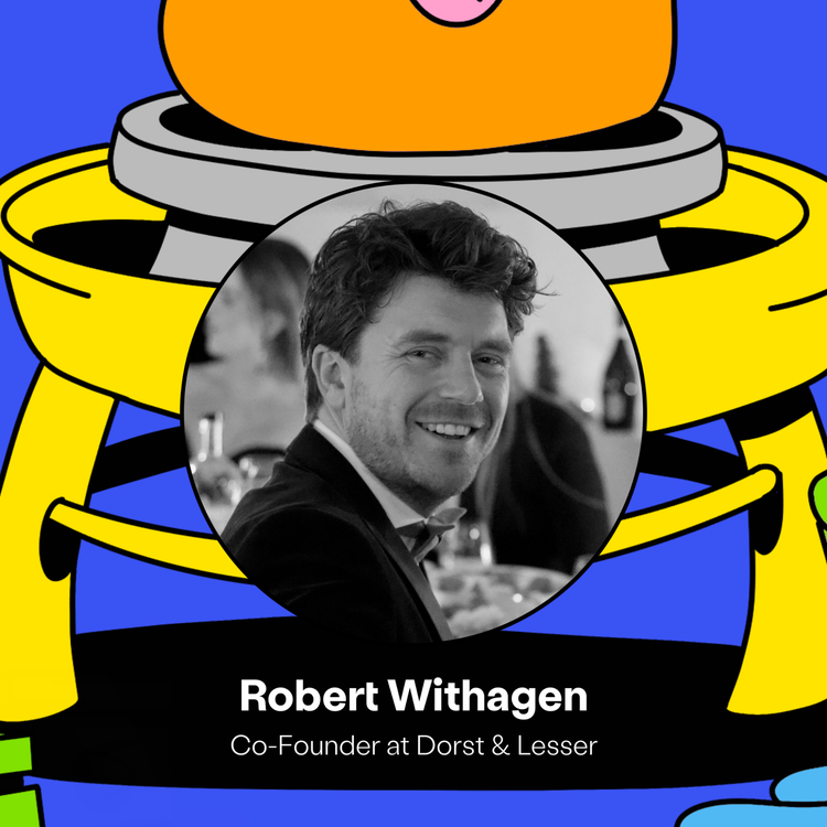 Scaling Social Campaigns with Ease: How Robert from Dorst & Lesser Uses Playbook to Boost Collaboration Time for 75+ Creators