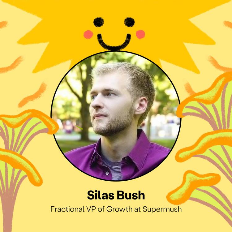 How SuperMush Uses Playbook to Fuel Fast-Paced Gen Z Campaigns at Scale