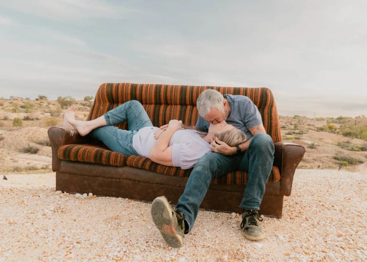 Marco Serventi - 2025 Playbook Photo Competition Winner Spotlight