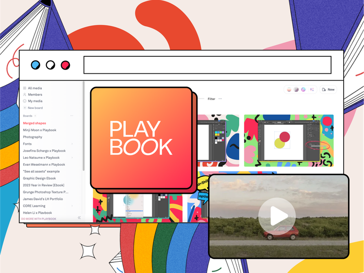 Top DAM Solutions for Brands in 2025 – Comparing the Best Tools for Design Teams