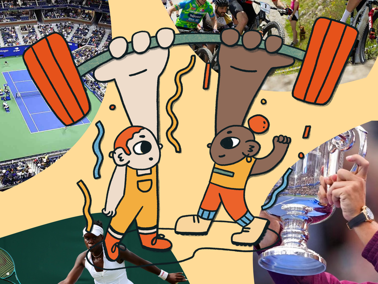 From Bottlenecks to Broadcast-Ready: How Warner Brothers Sports Keeps Global Campaigns Moving
