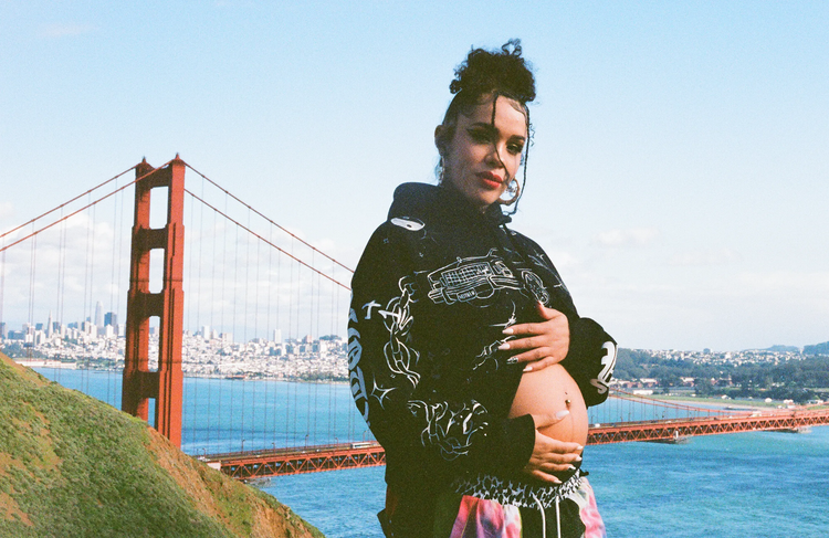 Tragik - 2025 Playbook Photo Competition Winner Spotlight