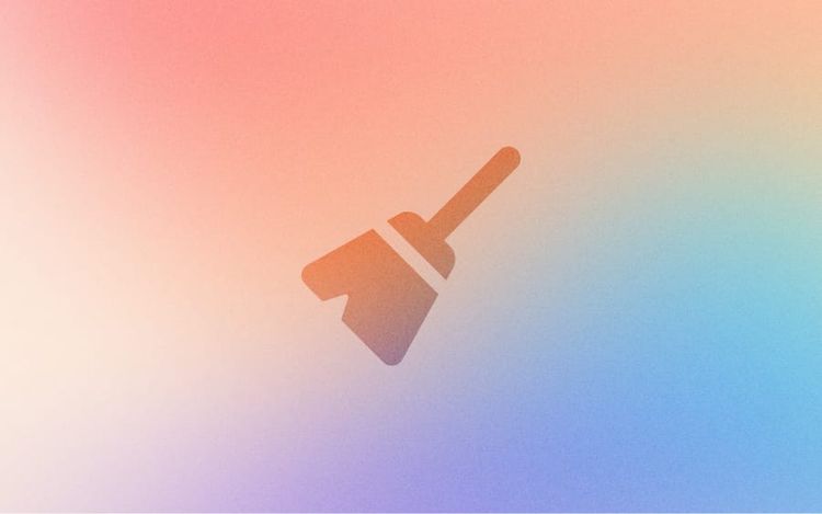 Deduplicates & auto-group