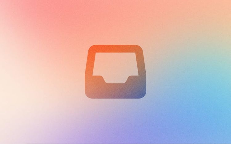 Collecting files with Dropzone