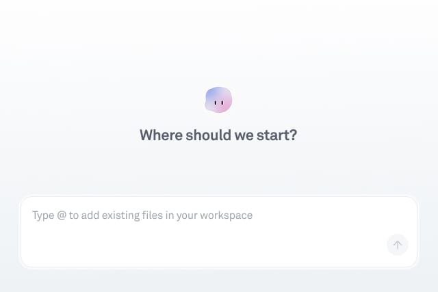 What is Playbook Intelligence?