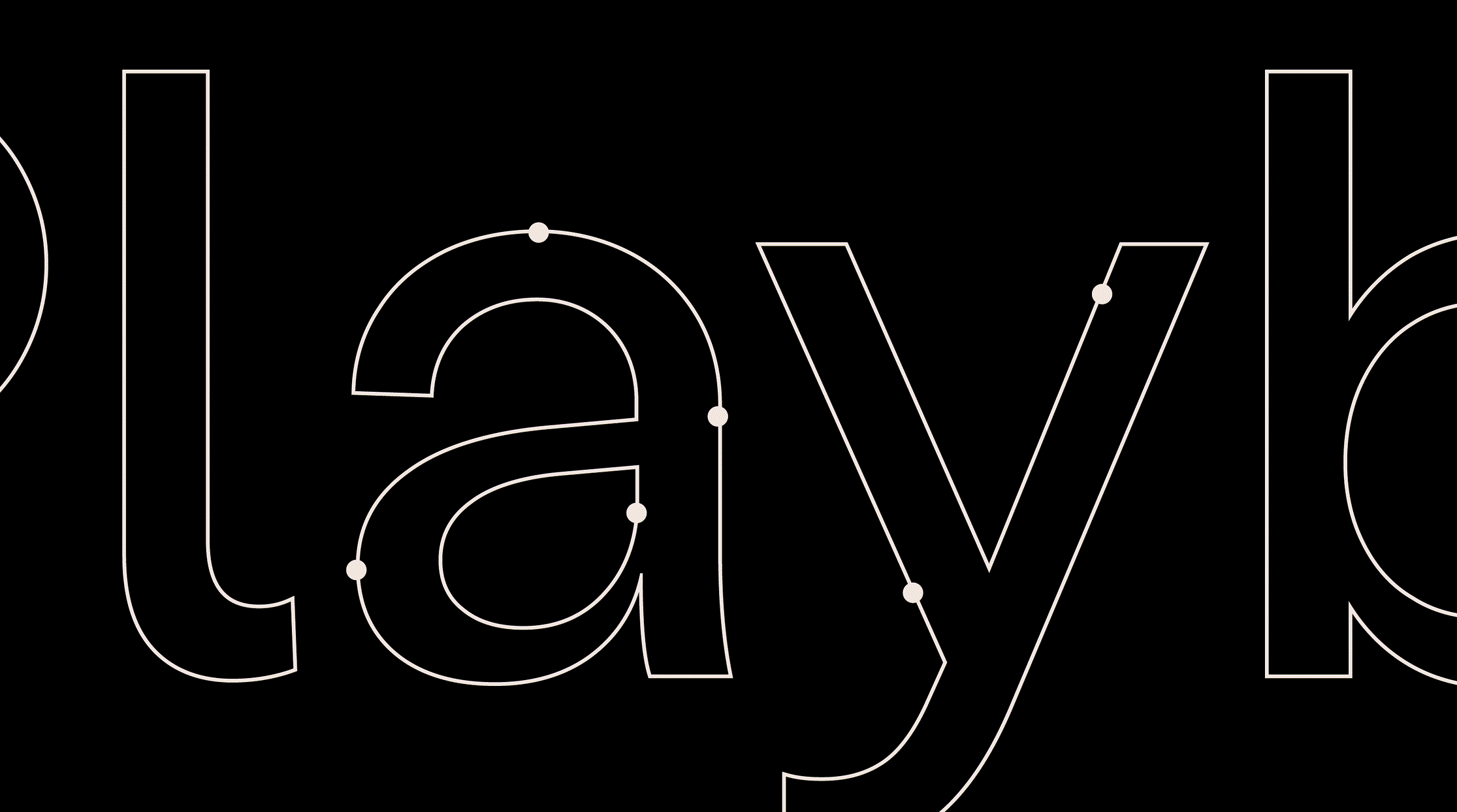 Top 10 fonts for your brand portfolio today