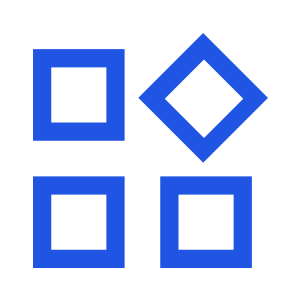 BETA Self-Serve Widgets: Empower Climbers and Save Staff Time