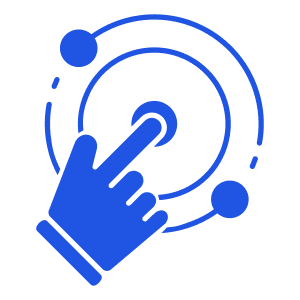 BETA Integration: Seamlessly Connect Your Climbing Gym Software