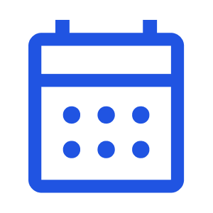 Booking Calendar