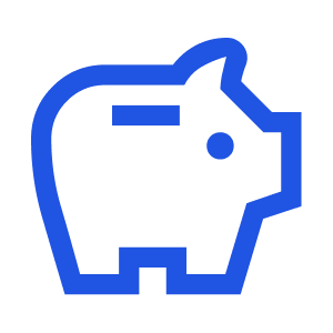 Integrated Payments
