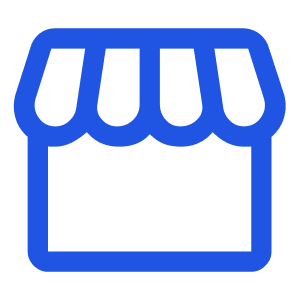 Point of Sale
