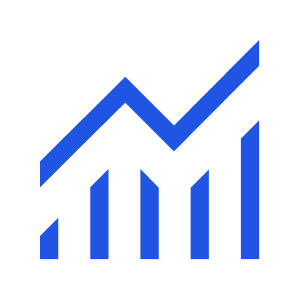 Sales Reporting & Analytics