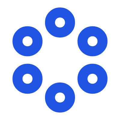 AI-Powered Business Intelligence