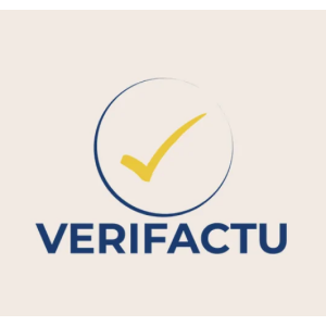 Verifactu en España