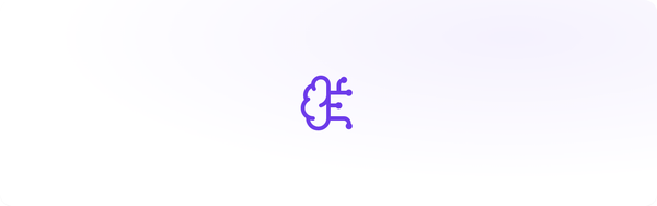 AI-Powered Business Intelligence