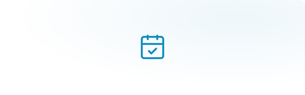 Booking Calendar