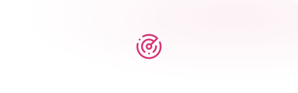 Collect Marketing Data