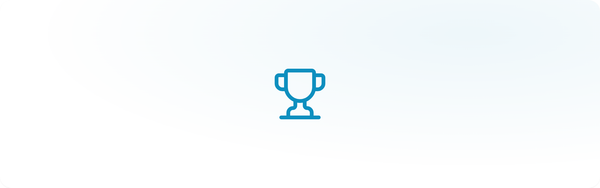 Competitions