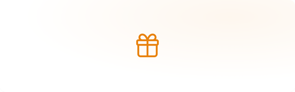 Gift Cards & Powerful Promotions