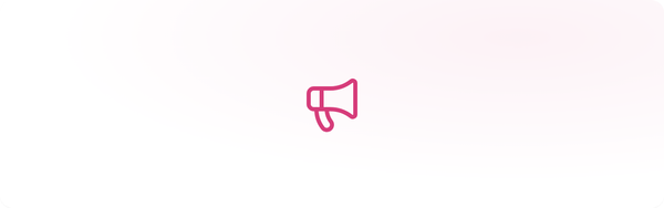 Marketing Manager
