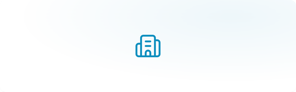 Multi-site Management