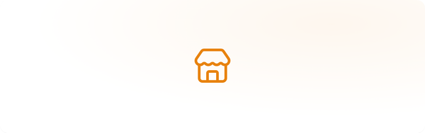 Point of Sale