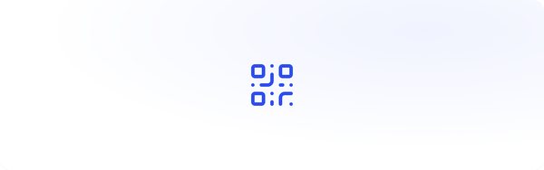 QR code access & turnstiles