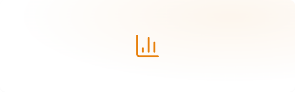 Sales Reporting & Analytics