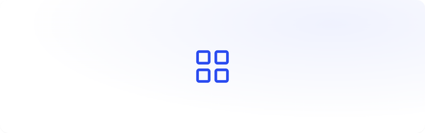 Self-Serve Widgets